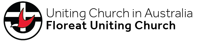 Floreat Uniting Church