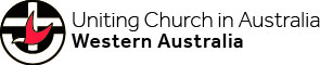 Gingin Uniting Church