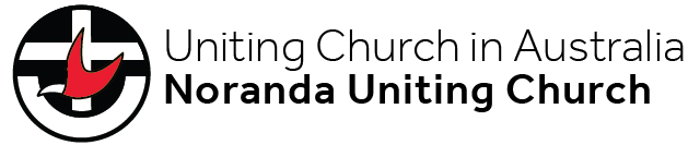 Noranda Uniting Church