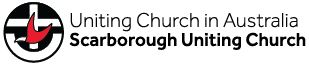 Scarborough Uniting Church
