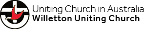 Willeton Uniting Church